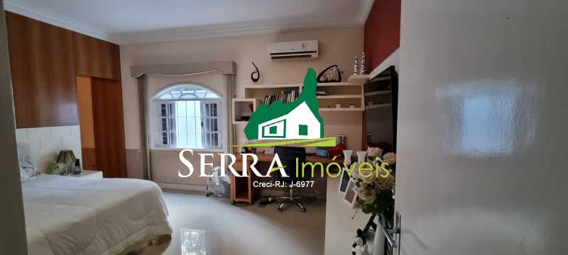 SERRA IMÓVEIS - 15