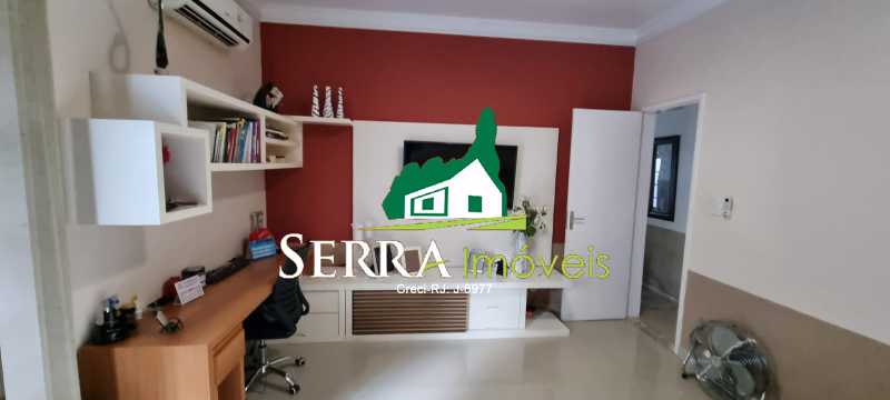 SERRA IMÓVEIS - 17