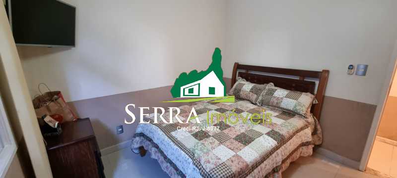 SERRA IMÓVEIS - 16