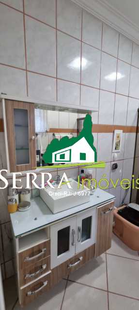 SERRA IMÓVEIS - 18