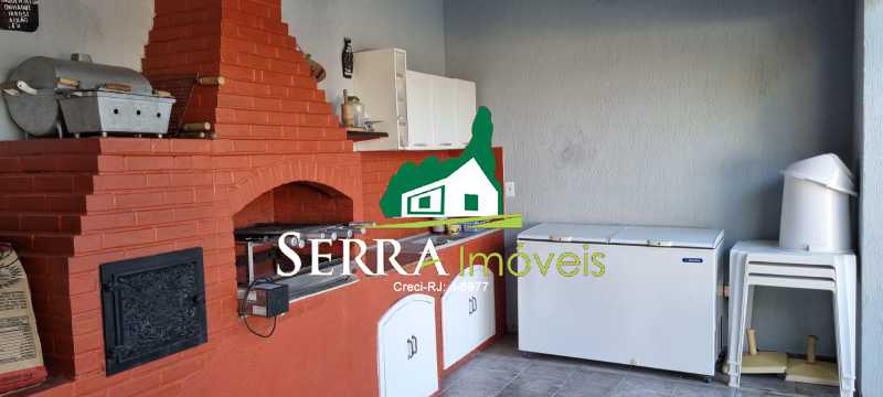 SERRA IMÓVEIS - 27