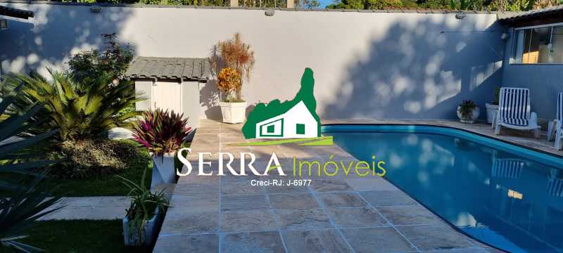 SERRA IMÓVEIS - 28