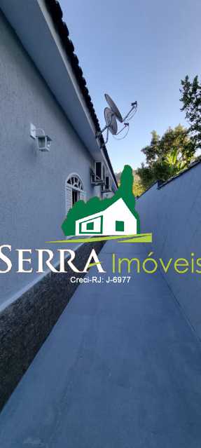 SERRA IMÓVEIS - 4