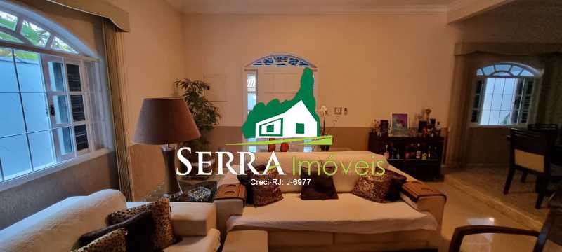 SERRA IMÓVEIS - 7
