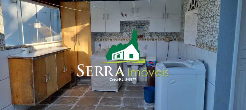 SERRA IMÓVEIS - 22