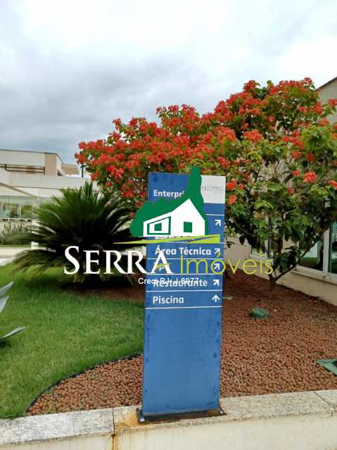SERRA IMÓVEIS - 23