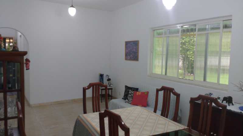 Conheça SERRA IMÓVEIS do imóvel - Casa 3 quartos à venda Quinta Mariana, Guapimirim - R$ 600.000 - SICA30007 - 12 SERRA IMÓVEIS - 12