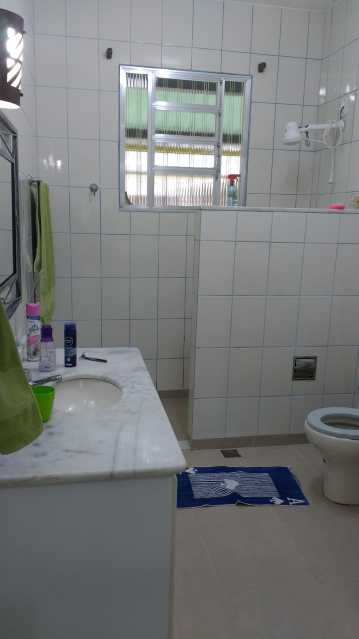 Conheça SERRA IMÓVEIS do imóvel - Casa 3 quartos à venda Quinta Mariana, Guapimirim - R$ 600.000 - SICA30007 - 8 SERRA IMÓVEIS - 8