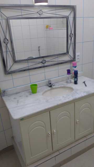 Conheça SERRA IMÓVEIS do imóvel - Casa 3 quartos à venda Quinta Mariana, Guapimirim - R$ 600.000 - SICA30007 - 10 SERRA IMÓVEIS - 10
