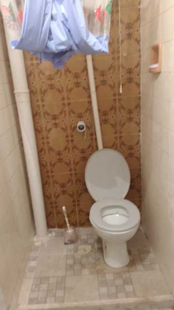 Conheça SERRA IMÓVEIS do imóvel - Casa 3 quartos à venda Quinta Mariana, Guapimirim - R$ 600.000 - SICA30007 - 25 SERRA IMÓVEIS - 25