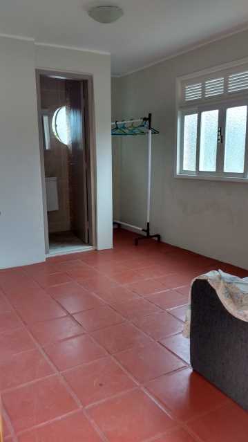 Conheça SERRA IMÓVEIS do imóvel - Casa 3 quartos à venda Quinta Mariana, Guapimirim - R$ 600.000 - SICA30007 - 26 SERRA IMÓVEIS - 26