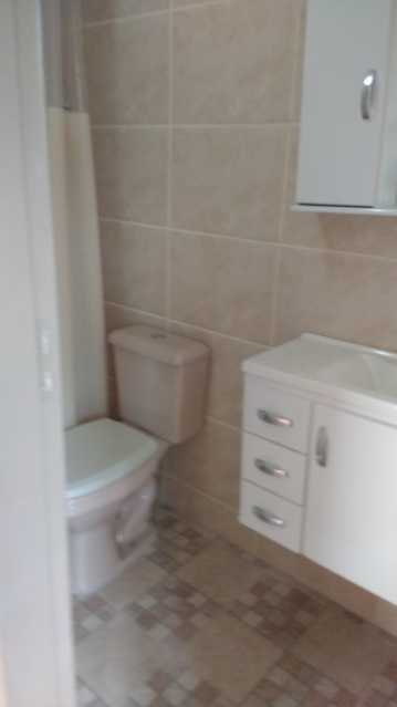Conheça SERRA IMÓVEIS do imóvel - Casa 3 quartos à venda Quinta Mariana, Guapimirim - R$ 600.000 - SICA30007 - 28 SERRA IMÓVEIS - 28