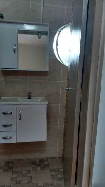 Conheça SERRA IMÓVEIS do imóvel - Casa 3 quartos à venda Quinta Mariana, Guapimirim - R$ 600.000 - SICA30007 - 29 SERRA IMÓVEIS - 29