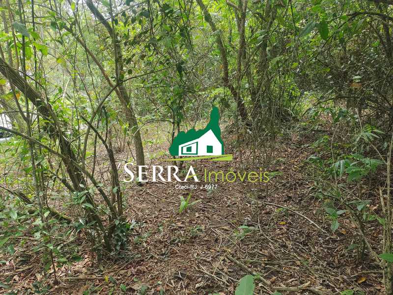 SERRA IMÓVEIS - 5