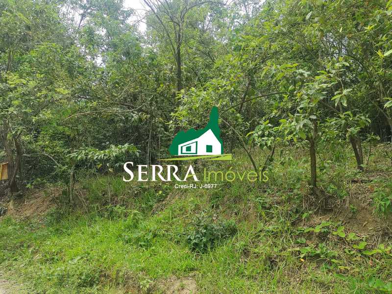SERRA IMÓVEIS - 6