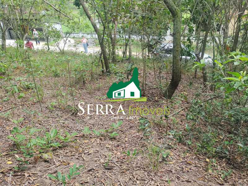 SERRA IMÓVEIS - 7