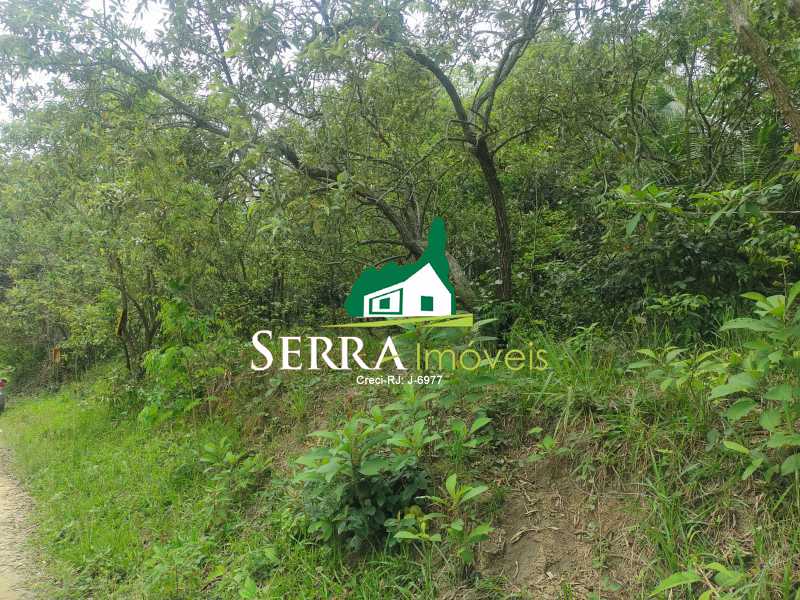 SERRA IMÓVEIS - 2
