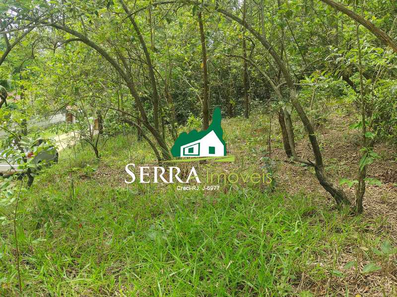 SERRA IMÓVEIS - 8