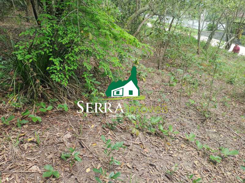 SERRA IMÓVEIS - 9