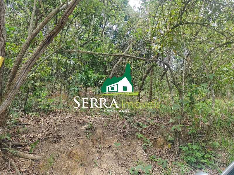 SERRA IMÓVEIS - 10