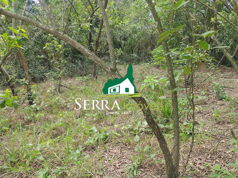 SERRA IMÓVEIS - 4