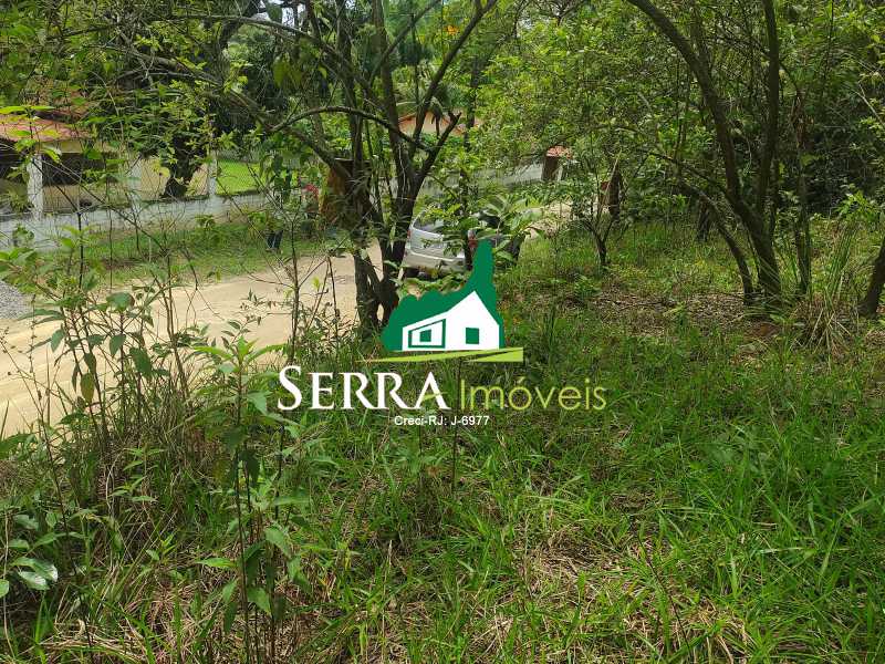 SERRA IMÓVEIS - 3