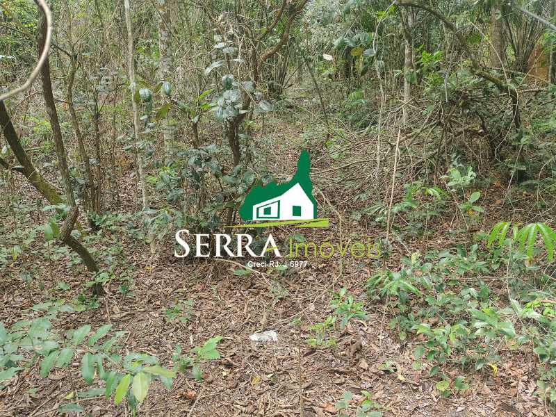 SERRA IMÓVEIS - 12
