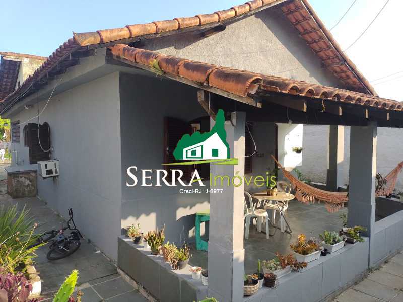Conheça 912a1c15-a2ab-4e40-87e0-a33611 do imóvel - Casa 2 quartos à venda Centro, Guapimirim - R$ 400.000 - SICA20047 - 2 912a1c15-a2ab-4e40-87e0-a33611 - 2