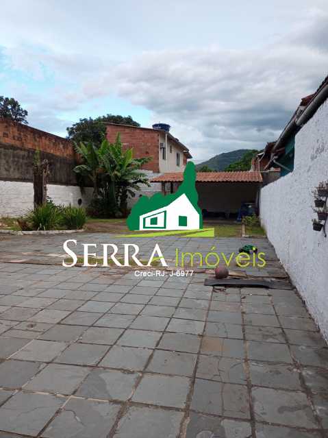 Conheça b506378d-e247-4e4d-9312-6397e6 do imóvel - Casa 2 quartos à venda Centro, Guapimirim - R$ 400.000 - SICA20047 - 26 b506378d-e247-4e4d-9312-6397e6 - 26