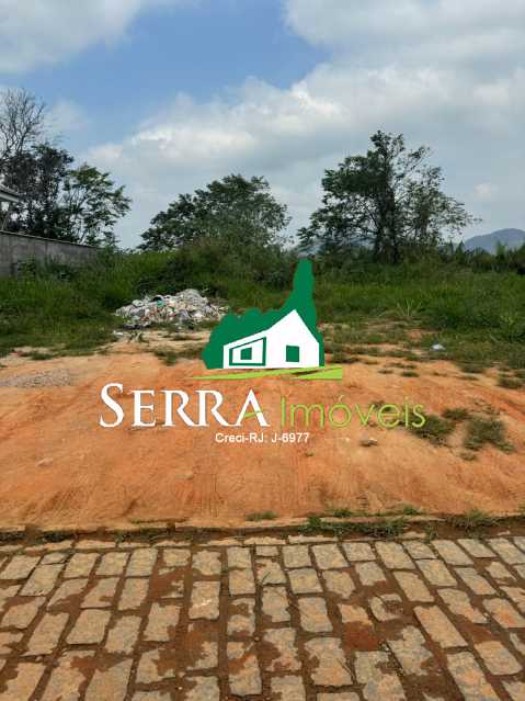 SERRA IMÓVEIS - 2