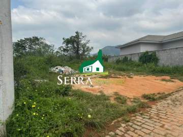 Terreno Unifamiliar à venda Cotia, Guapimirim - R$ 290.000 - SIUF00044
