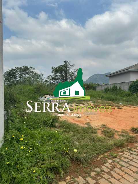 SERRA IMÓVEIS - 3