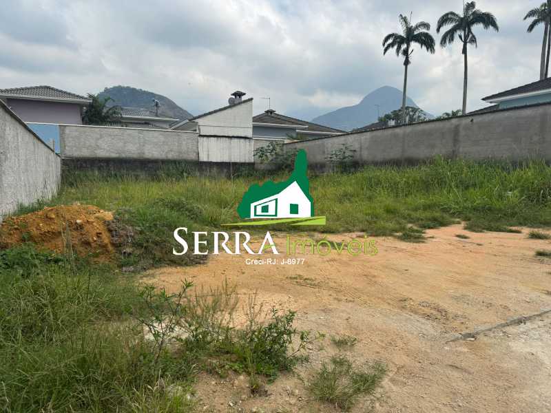 Conheça 9afa6f99-a408-4cad-bd67-3deb08 do imóvel - Terreno Unifamiliar à venda Cotia, Guapimirim - R$ 270.000 - SIUF00045 - 1 9afa6f99-a408-4cad-bd67-3deb08 - 1