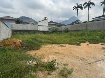 Terreno Unifamiliar à venda Cotia, Guapimirim - R$ 270.000 - SIUF00045