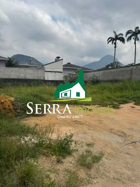 Conheça 4051e745-33d0-4c92-bbf5-d0b1f0 do imóvel - Terreno Unifamiliar à venda Cotia, Guapimirim - R$ 270.000 - SIUF00045 - 2 4051e745-33d0-4c92-bbf5-d0b1f0 - 2