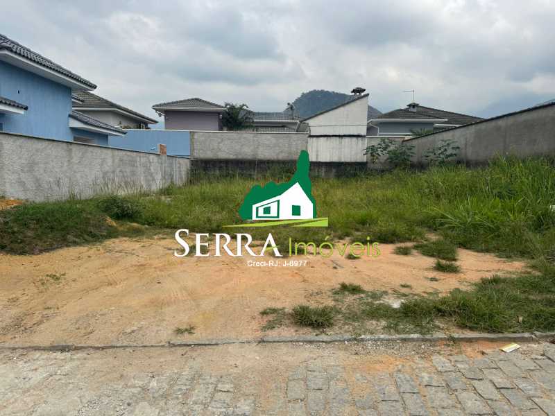 Conheça d049cb30-cc73-4f1b-987a-5db350 do imóvel - Terreno Unifamiliar à venda Cotia, Guapimirim - R$ 270.000 - SIUF00045 - 4 d049cb30-cc73-4f1b-987a-5db350 - 4