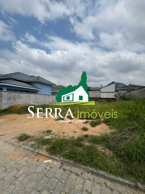 Conheça eebc318e-5bfc-4633-a17d-1e3095 do imóvel - Terreno Unifamiliar à venda Cotia, Guapimirim - R$ 270.000 - SIUF00045 - 6 eebc318e-5bfc-4633-a17d-1e3095 - 6