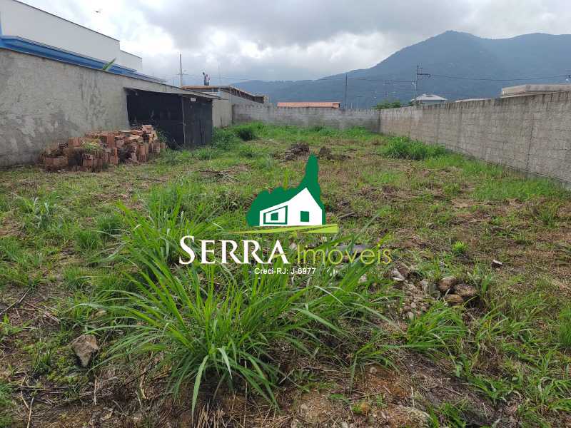 SERRA IMÓVEIS - 3