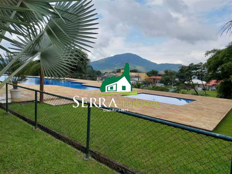 Conheça SERRA IMÓVEIS do imóvel - Casa em Condomínio 3 quartos à venda Cantagalo, Guapimirim - R$ 1.500.000 - SICN30048 - 29 SERRA IMÓVEIS - 29