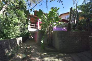 Casa em Condomínio 4 quartos à venda Limoeiro, Guapimirim - R$ 999.000 - SICN40037