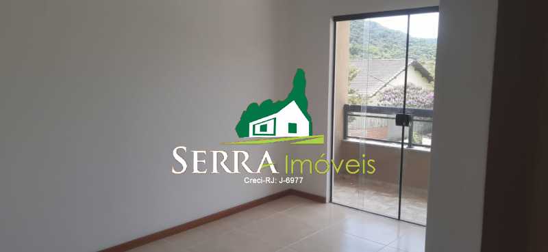Conheça SERRA IMÓVEIS do imóvel - Casa 3 quartos à venda Cotia, Guapimirim - R$ 530.000 - SICA30053 - 12 SERRA IMÓVEIS - 12
