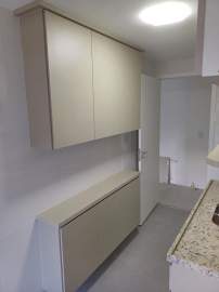 Apartamento à venda Agriões, Teresópolis - R$ 670.000 - SIAP00001