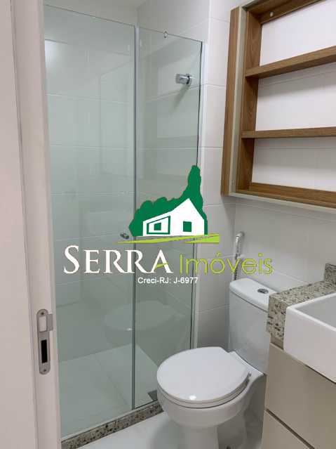 SERRA IMÓVEIS - 15