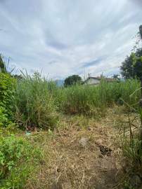 Terreno Multifamiliar à venda Vale Jequitibá, Guapimirim - R$ 210.000 - SIMF00145
