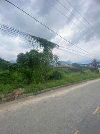 Terreno Multifamiliar à venda Quinta Mariana, Guapimirim - R$ 180.000 - SIMF00147