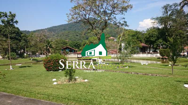 SERRA IMÓVEIS - 8