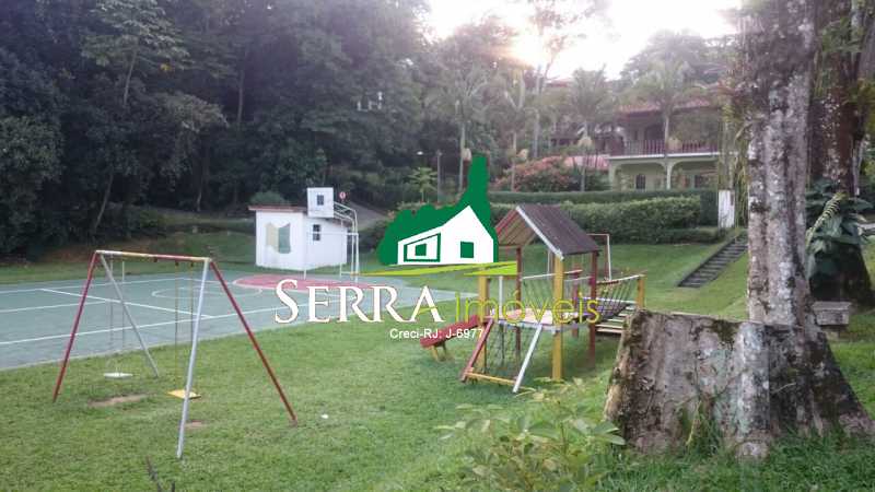 SERRA IMÓVEIS - 9