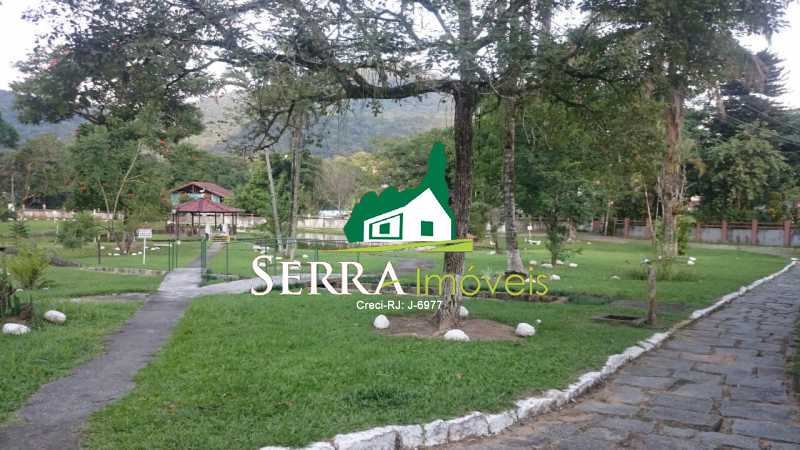 SERRA IMÓVEIS - 11