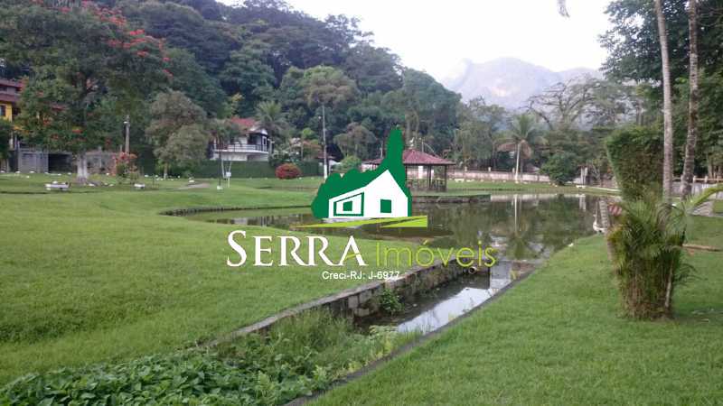 SERRA IMÓVEIS - 12