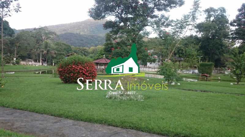 SERRA IMÓVEIS - 13